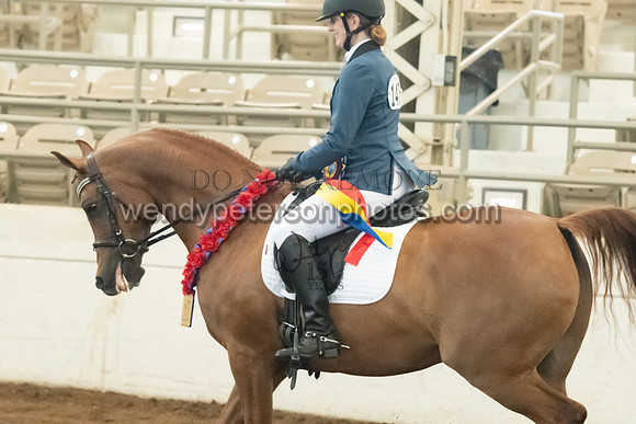 145_1211-Do_not_copy_PROOF