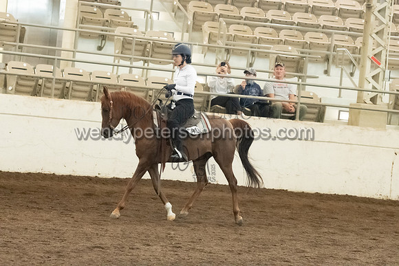 145_1214-Do_not_copy_PROOF
