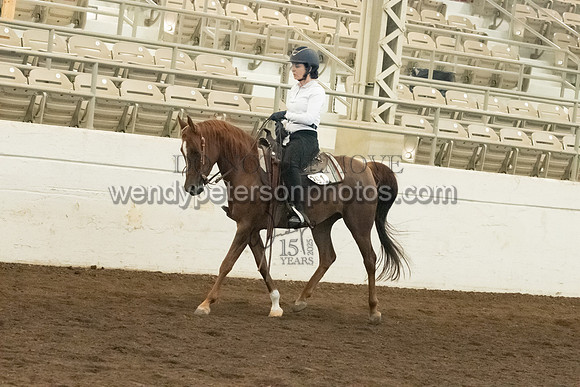 145_1219-Do_not_copy_PROOF