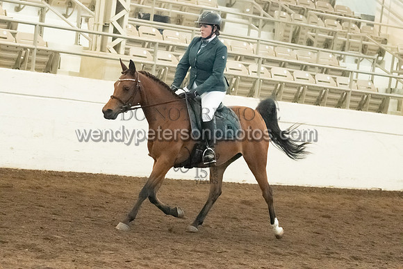 145_1221-Do_not_copy_PROOF