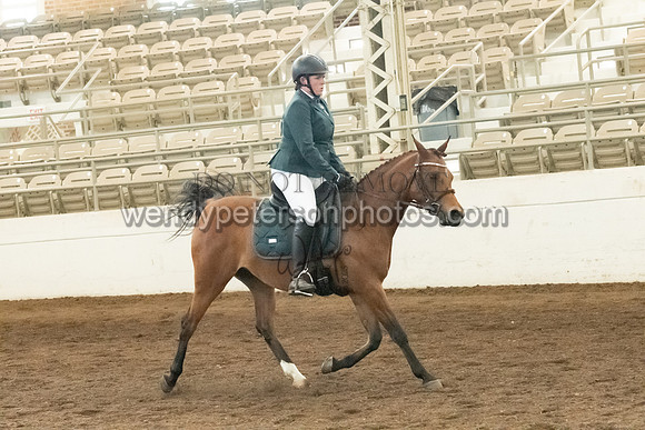 145_1226-Do_not_copy_PROOF