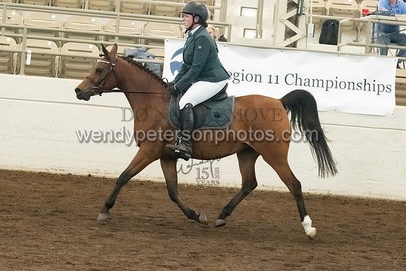 145_1222-Do_not_copy_PROOF