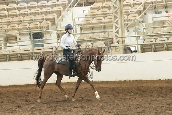 145_1224-Do_not_copy_PROOF