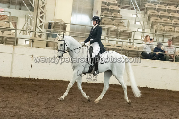 146_1246-Do_not_copy_PROOF
