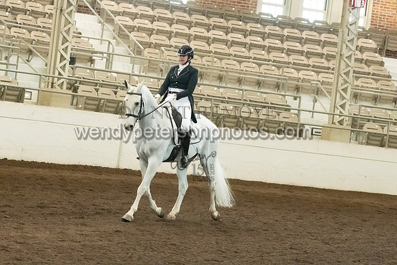 146_1253-Do_not_copy_PROOF
