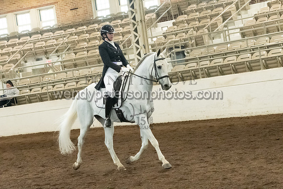 146_1259-Do_not_copy_PROOF