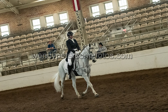 146_1258-Do_not_copy_PROOF