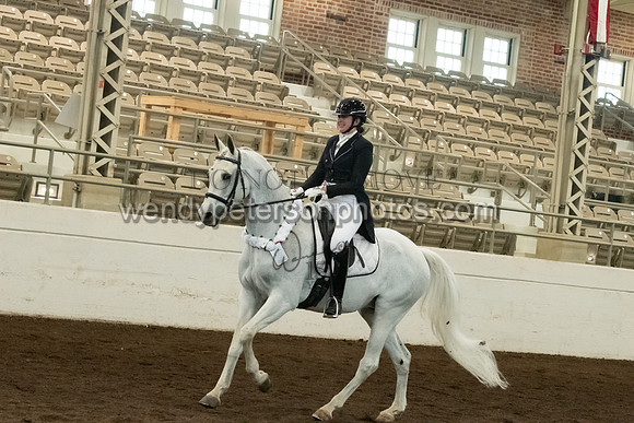 146_1262-Do_not_copy_PROOF