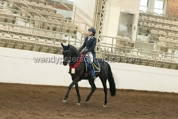 146_1265-Do_not_copy_PROOF
