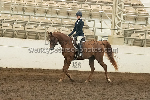 148_1294-Do_not_copy_PROOF