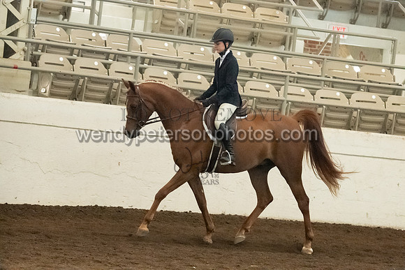148_1293-Do_not_copy_PROOF
