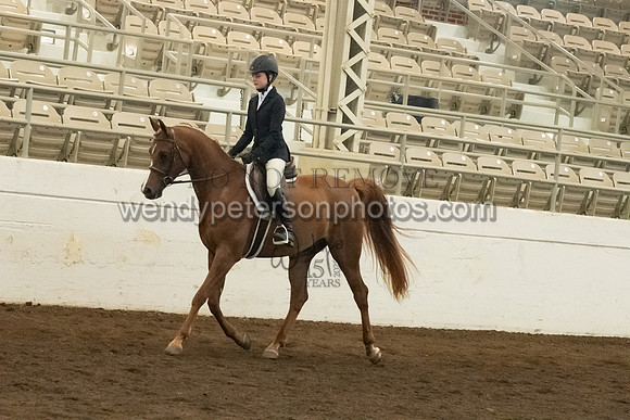 148_1296-Do_not_copy_PROOF