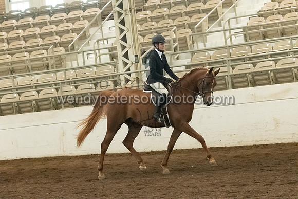 148_1301-Do_not_copy_PROOF