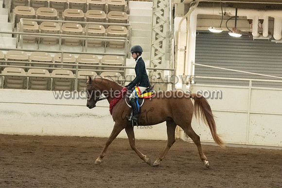 148_1303-Do_not_copy_PROOF