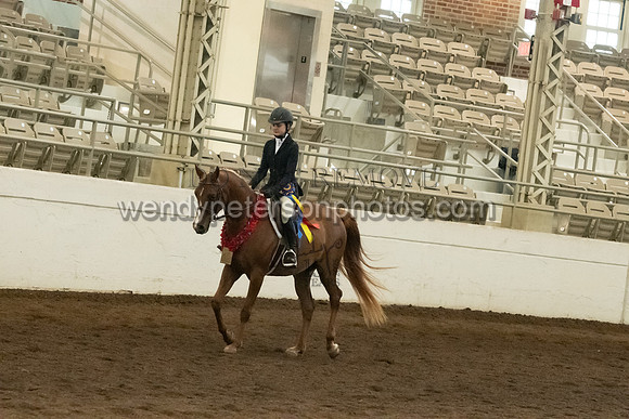 148_1306-Do_not_copy_PROOF