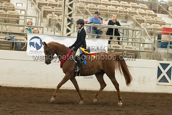 148_1309-Do_not_copy_PROOF