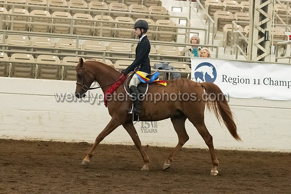 148_1310-Do_not_copy_PROOF