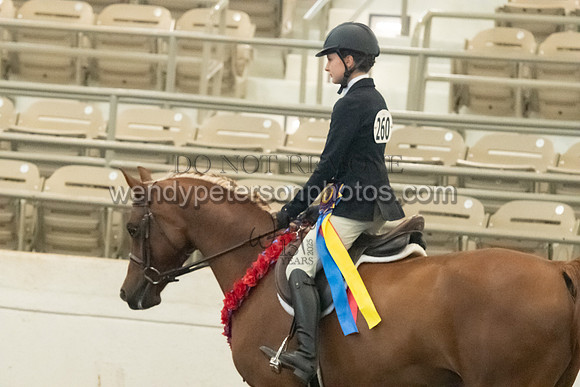 148_1311-Do_not_copy_PROOF