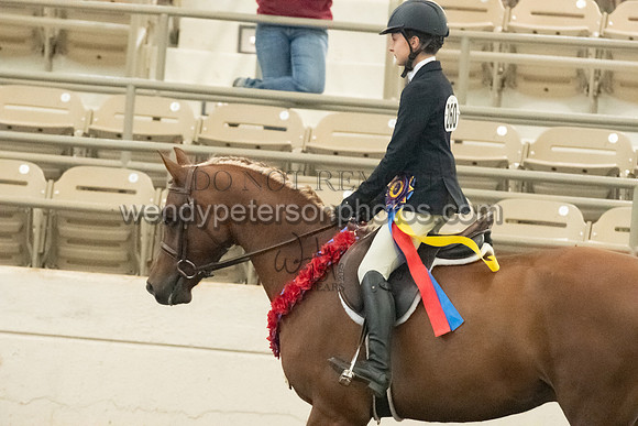 148_1312-Do_not_copy_PROOF