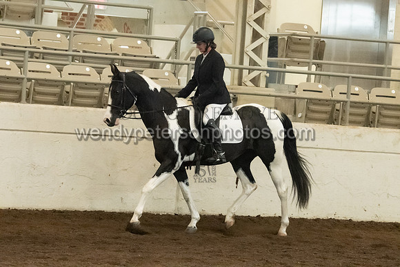 149_1314-Do_not_copy_PROOF