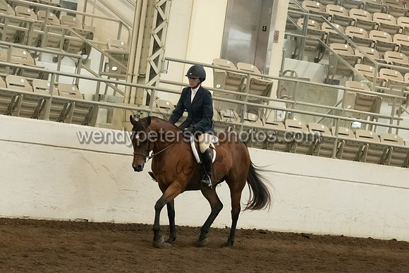 149_1321-Do_not_copy_PROOF