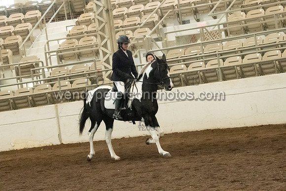 149_1324-Do_not_copy_PROOF