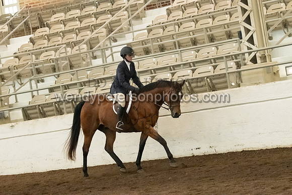 149_1326-Do_not_copy_PROOF