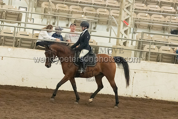 150_1332-Do_not_copy_PROOF