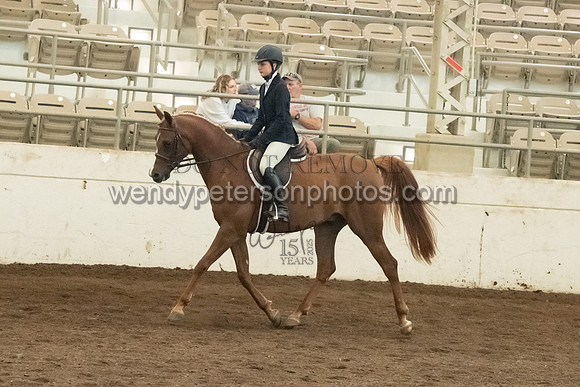 150_1336-Do_not_copy_PROOF