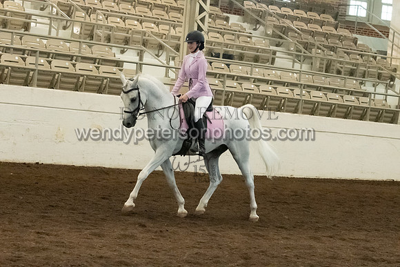 150_1351-Do_not_copy_PROOF