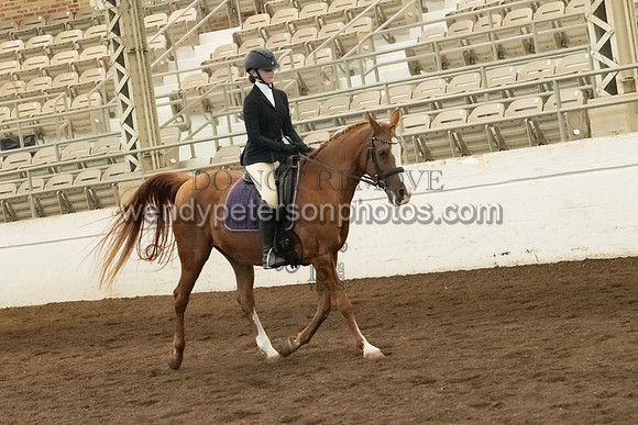 150_1352-Do_not_copy_PROOF