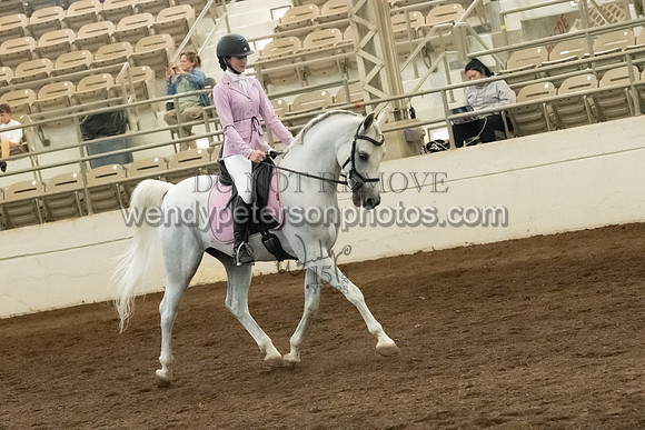 150_1355-Do_not_copy_PROOF