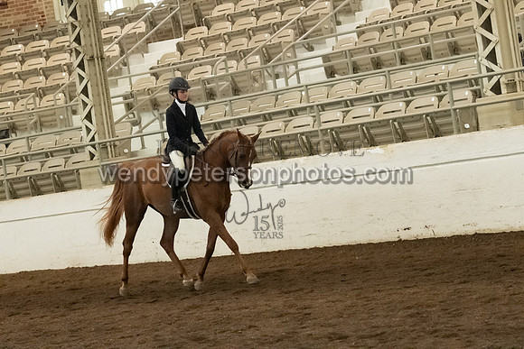 150_1353-Do_not_copy_PROOF