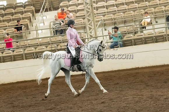 150_1354-Do_not_copy_PROOF