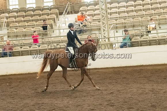 150_1357-Do_not_copy_PROOF