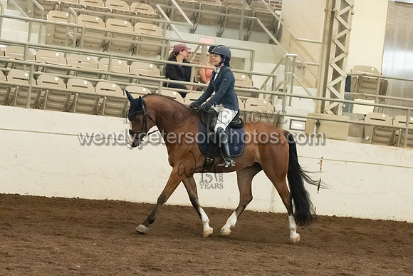 152_1418-Do_not_copy_PROOF