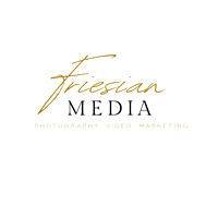 FRIESIANS / DIGITAL FILES READY FOR DOWNLOAD-photos