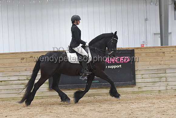 102_0039-Do_not_copy_PROOF