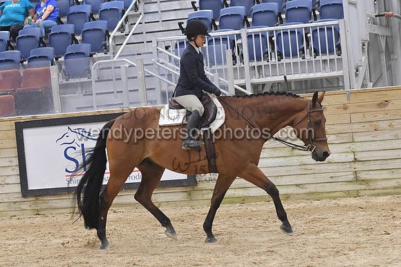 102_0041-Do_not_copy_PROOF