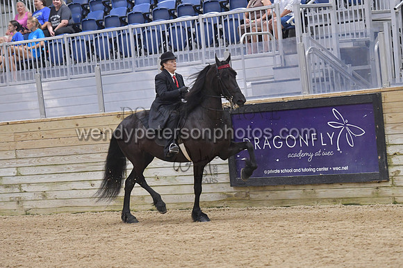 102_0043-Do_not_copy_PROOF