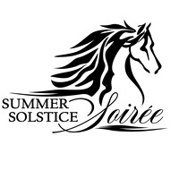 Summer Solstice Soiree