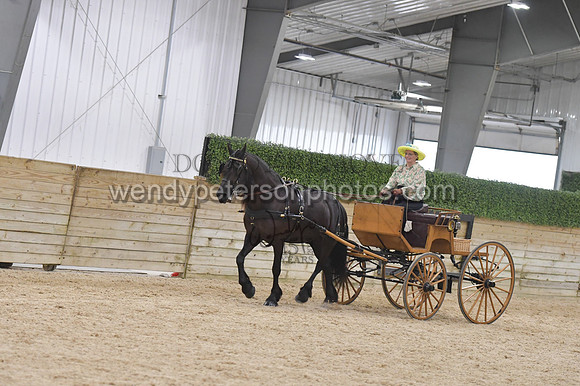 095_9948-Do_not_copy_PROOF