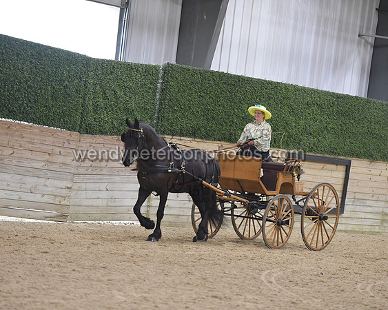 095_9944-Do_not_copy_PROOF