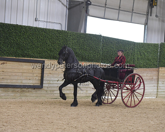 095_9943-Do_not_copy_PROOF