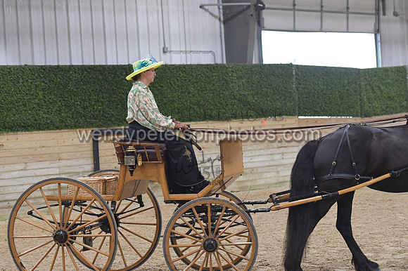 095_9959-Do_not_copy_PROOF