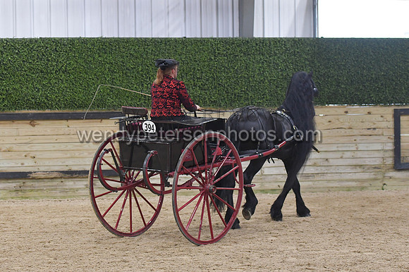 095_9962-Do_not_copy_PROOF