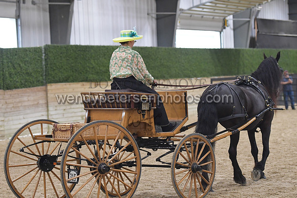 095_9960-Do_not_copy_PROOF