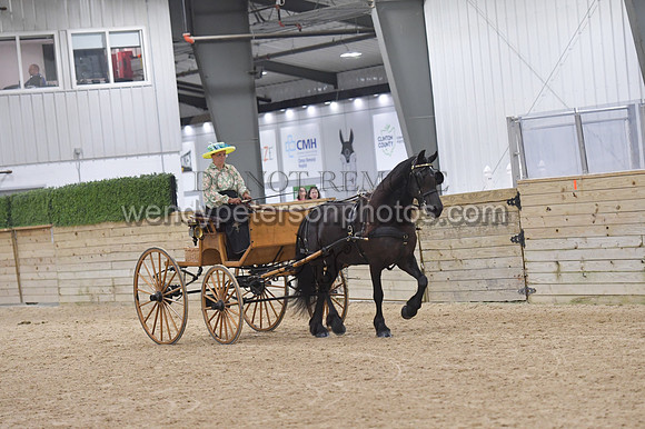 095_9964-Do_not_copy_PROOF