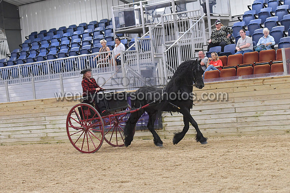 095_9969-Do_not_copy_PROOF