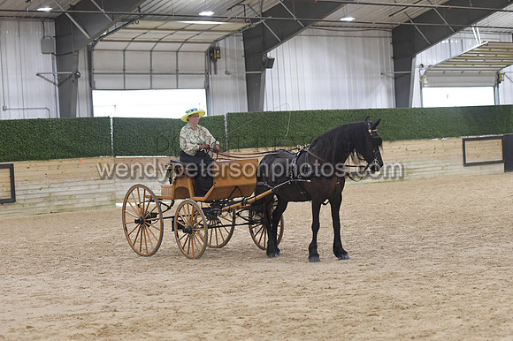095_9979-Do_not_copy_PROOF